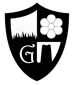 Gormsey Parish Council logo